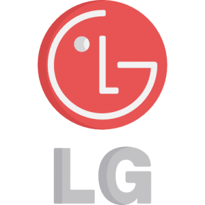lg-TABRIZ