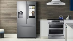 refrigerator-buying-guide-hero-1015x571