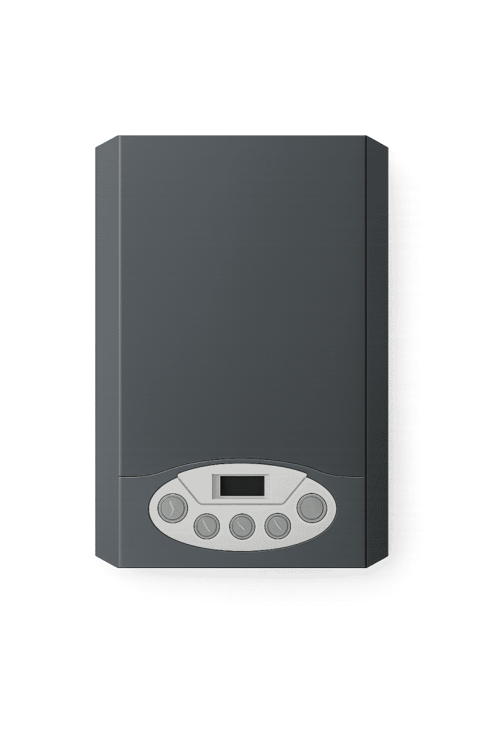 نمایندگی پکیج ایران رادیاتور در تبریز