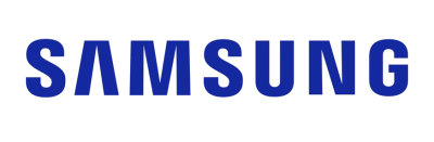لوگو نمایندگی سامسونگ