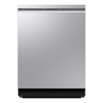 تعمیر ظرفشویی سامسونگ در تبریز