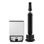 تعمیر جاروبرقی سامسونگ در تبریز