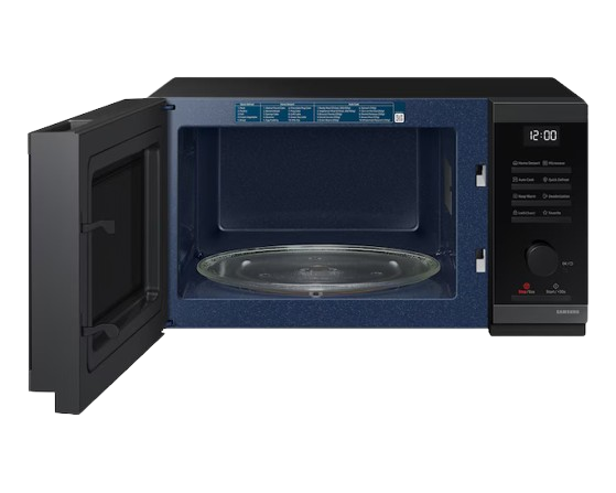 تعمیر مایکروفر در تبریز