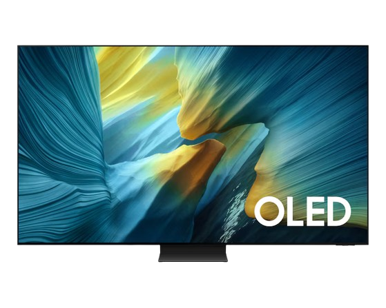 تعمیر تلویزیون در تبریز