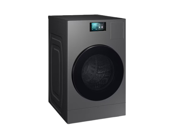 تعمیر لباسشویی در تبریز