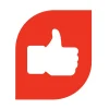 قطعات اورجینال