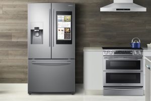 refrigerator-buying-guide-hero-1015x571
